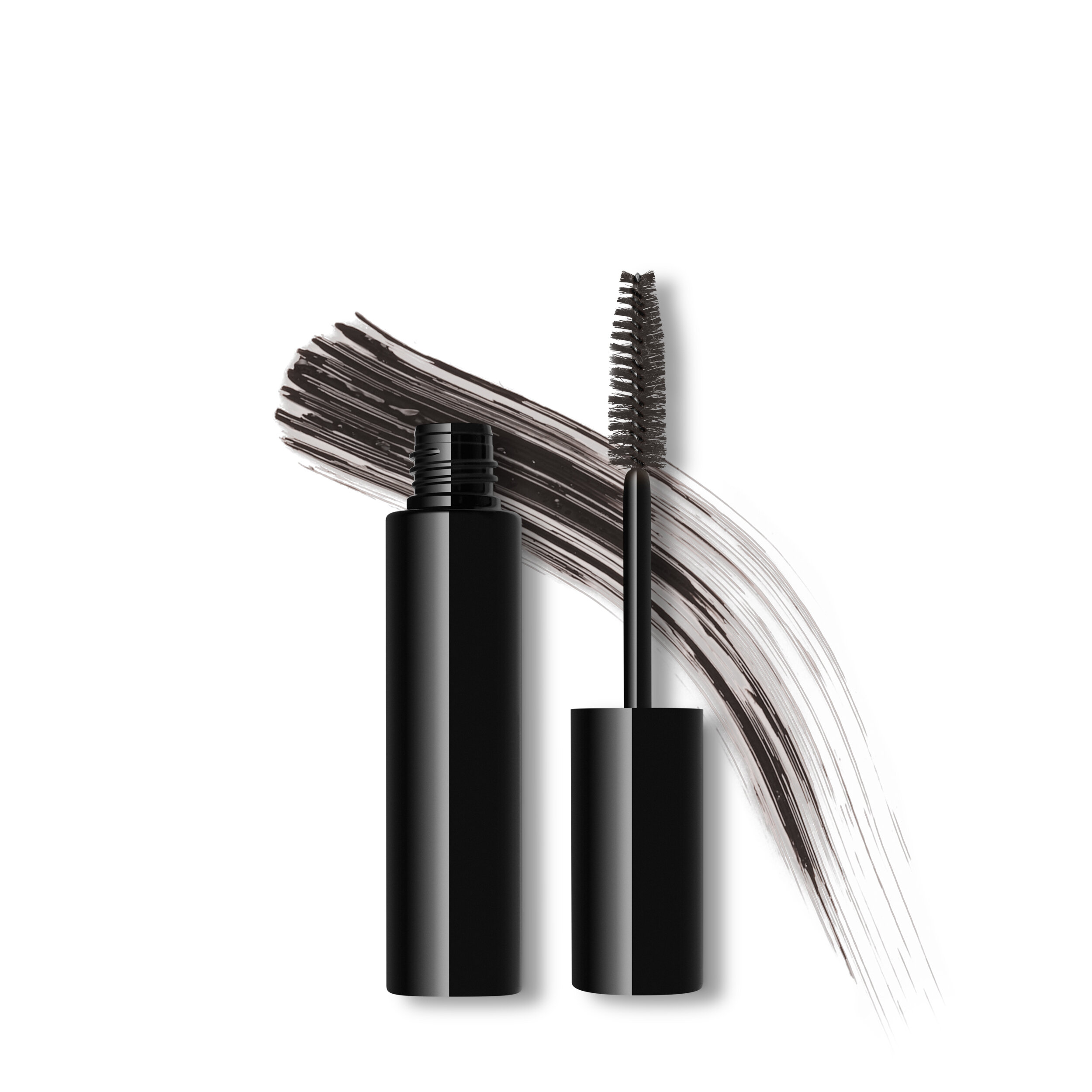 mbp-cosmetics-mascaras