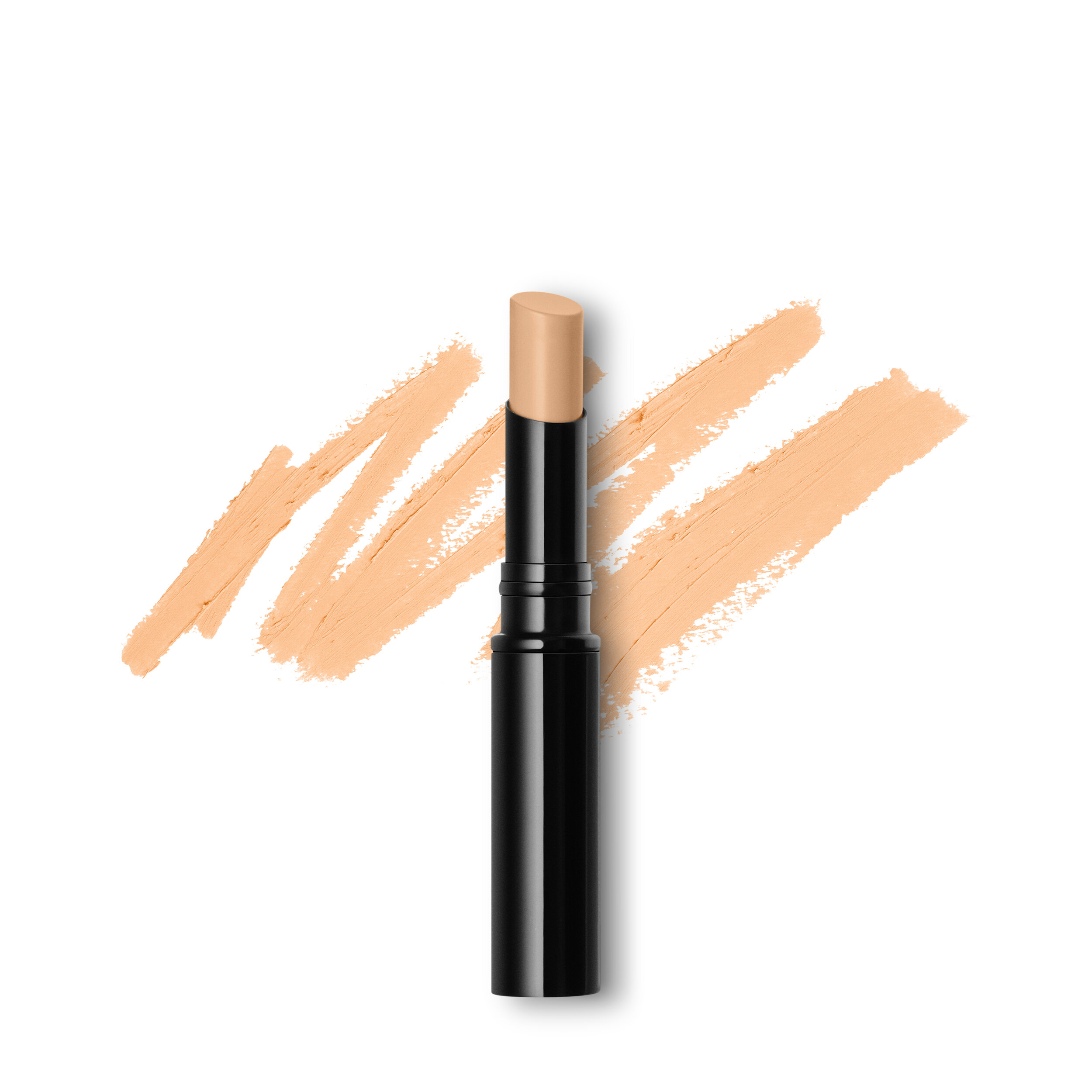 mbp-cosmetics-correctors