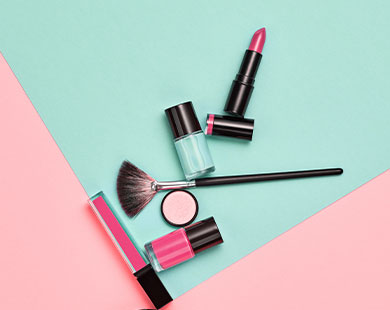 mbp cosmetics marca privada