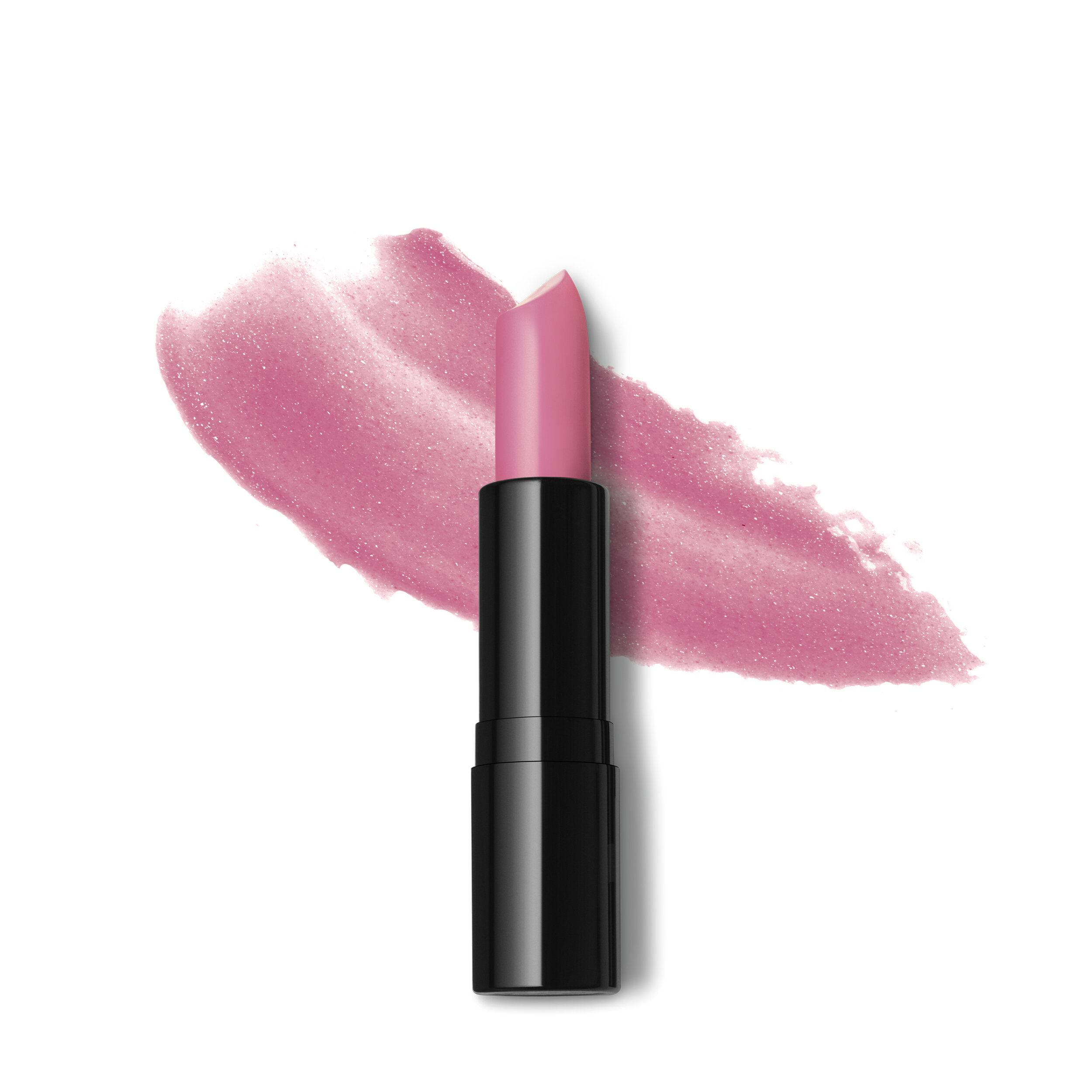 mbp-cosmetics-lipsticks