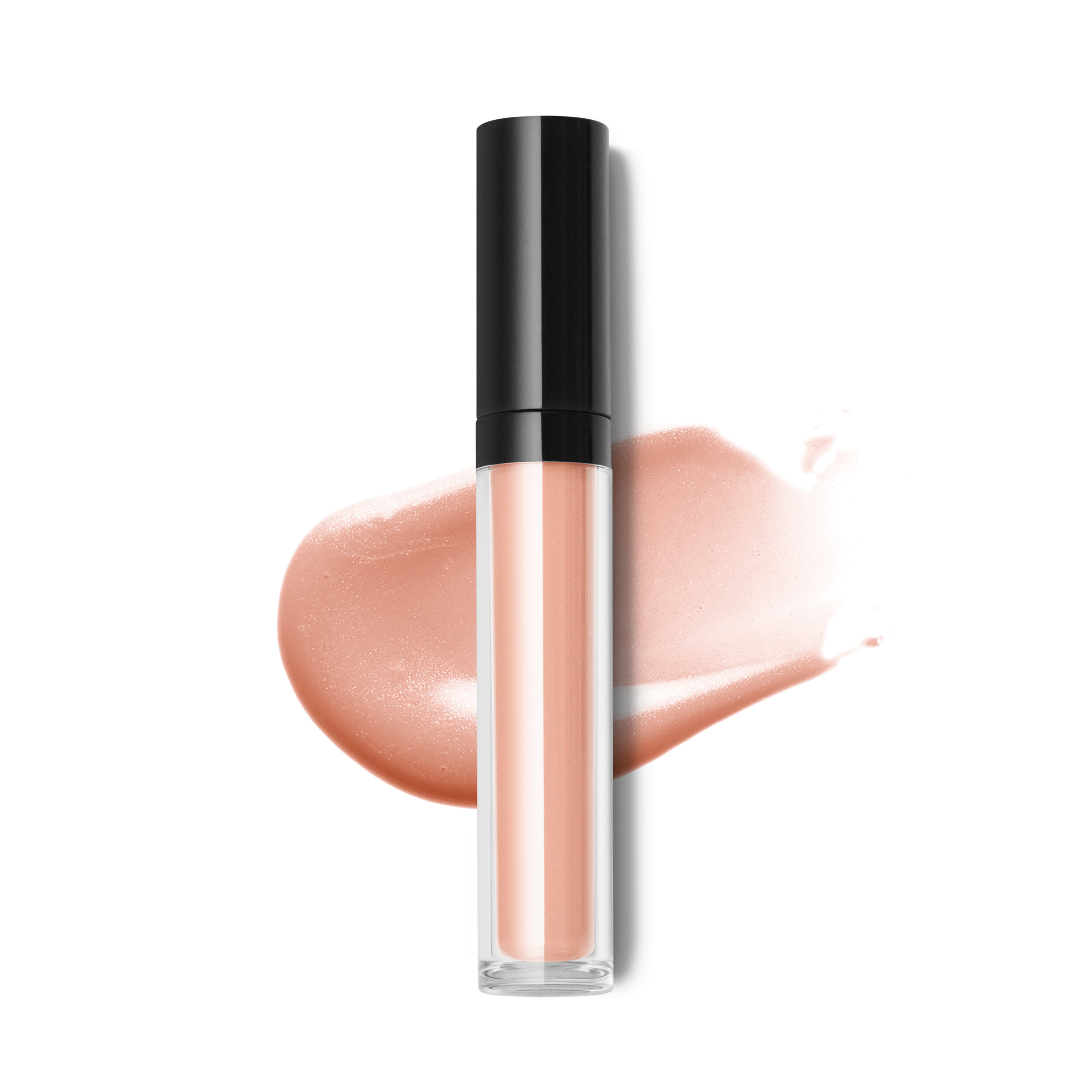 mbp-cosmetics-lip-gloss