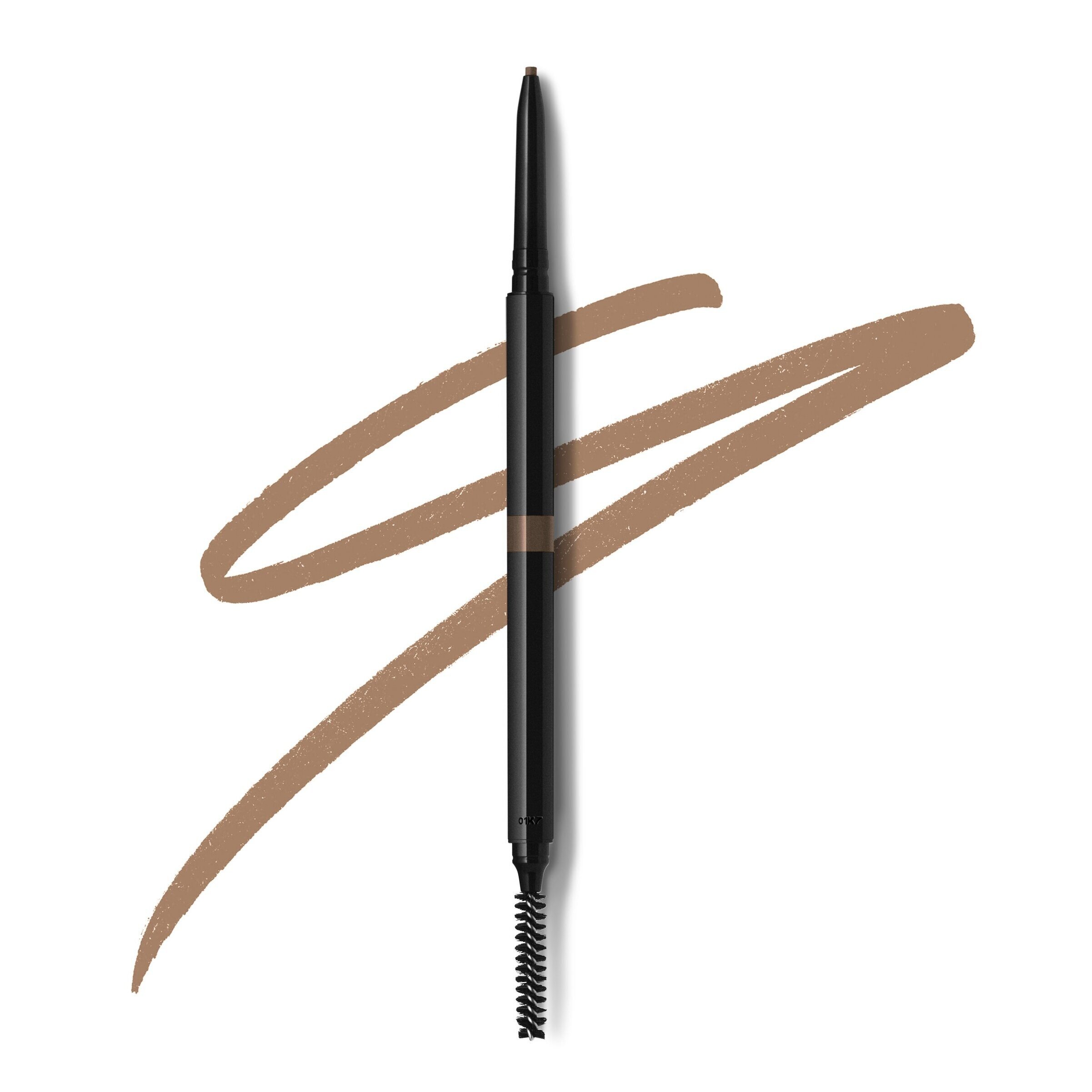 mbp-cosmetics-brow