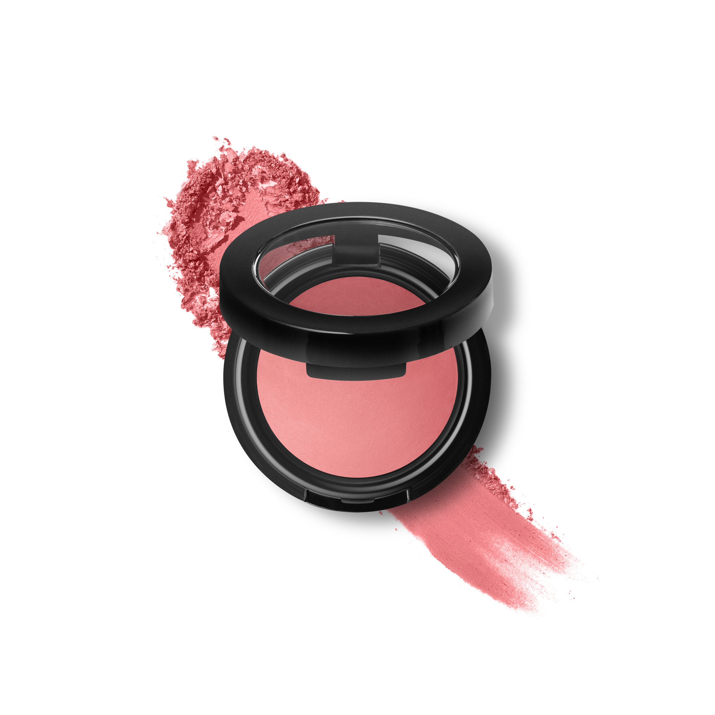 mbp-cosmetics-blush